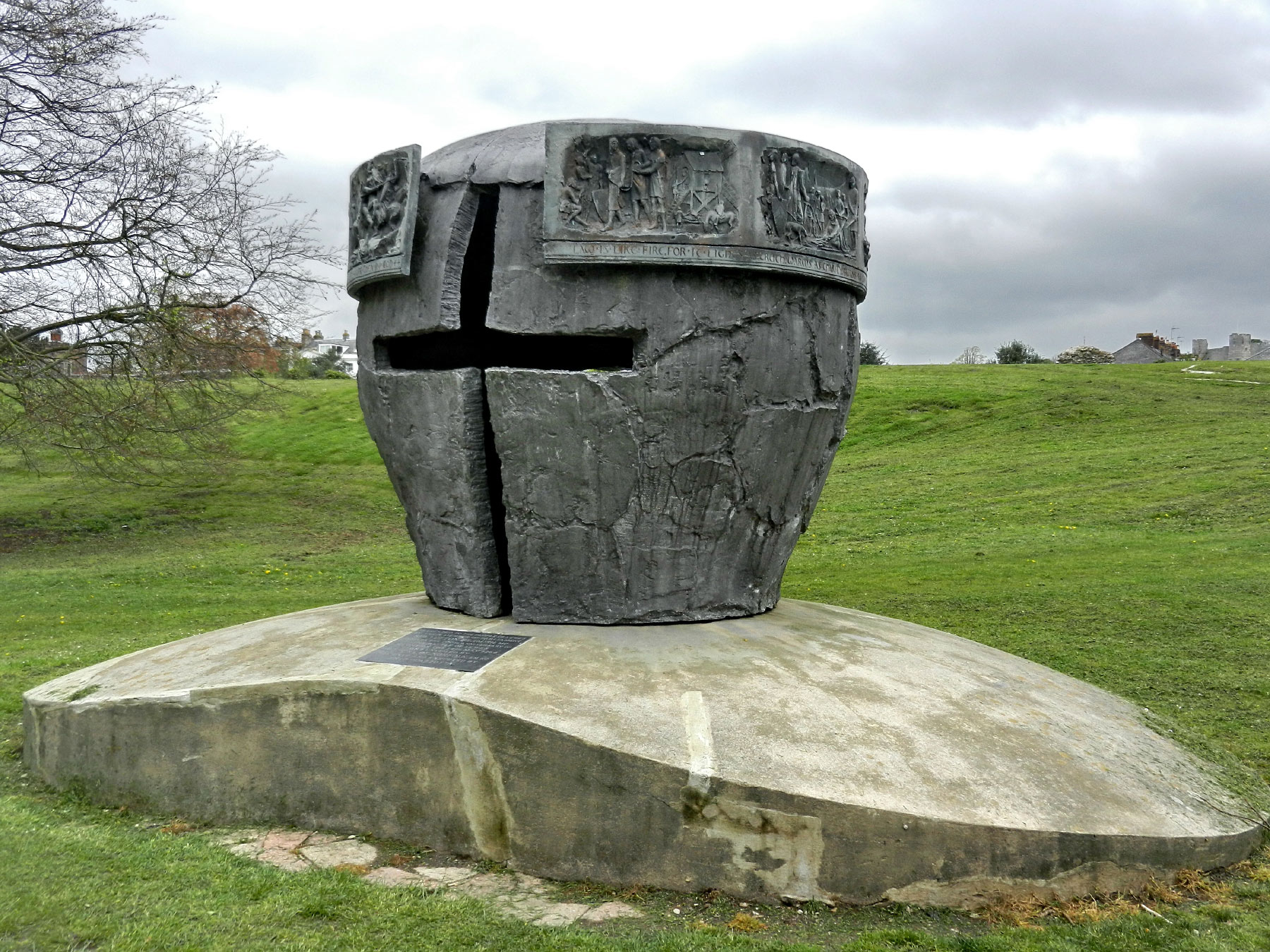 Lewes
